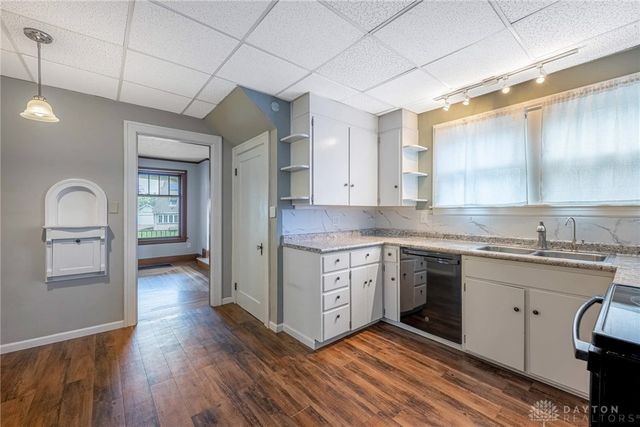 15 Kenwood Drive, Middletown, OH 45042