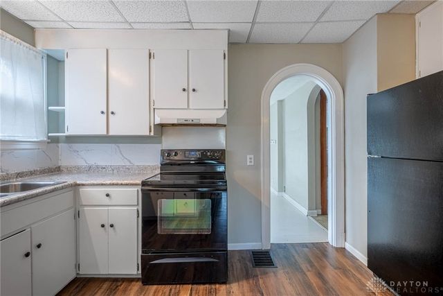 15 Kenwood Drive, Middletown, OH 45042