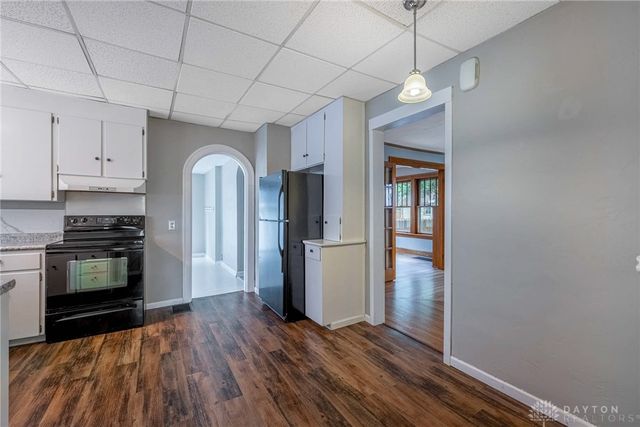 15 Kenwood Drive, Middletown, OH 45042