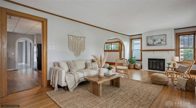 15 Kenwood Drive, Middletown, OH 45042