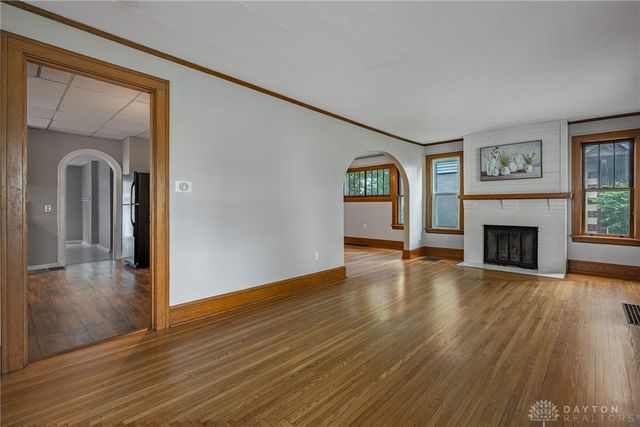 15 Kenwood Drive, Middletown, OH 45042