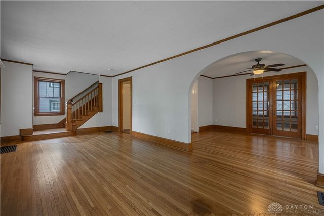 15 Kenwood Drive, Middletown, OH 45042