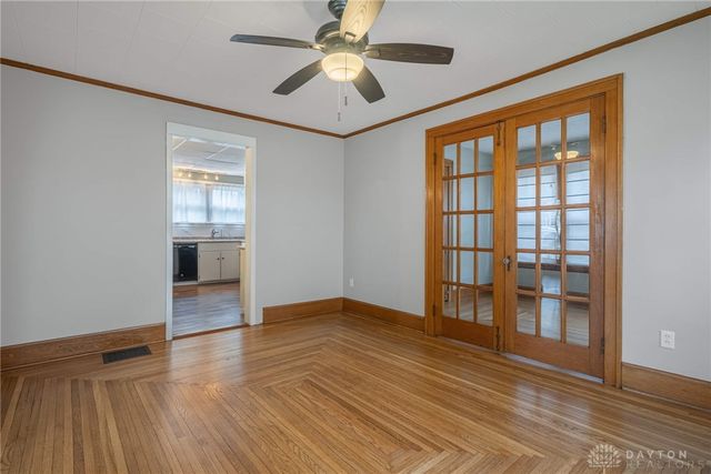 15 Kenwood Drive, Middletown, OH 45042