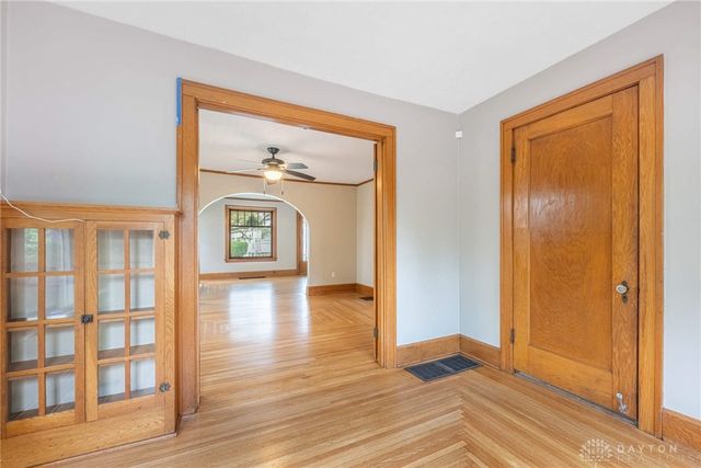 15 Kenwood Drive, Middletown, OH 45042