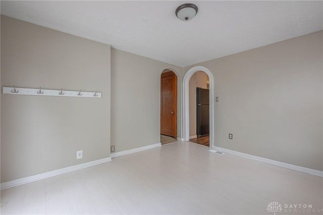 15 Kenwood Drive, Middletown, OH 45042