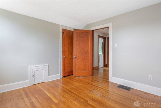 15 Kenwood Drive, Middletown, OH 45042