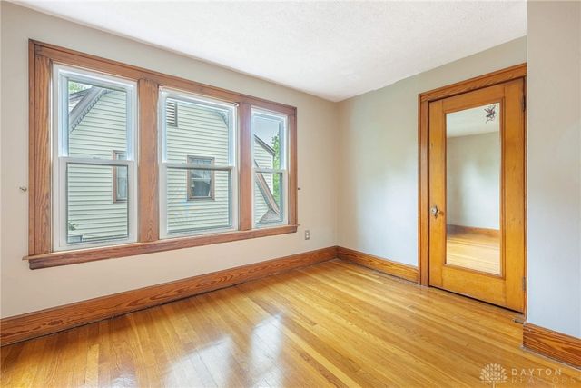15 Kenwood Drive, Middletown, OH 45042