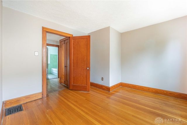 15 Kenwood Drive, Middletown, OH 45042