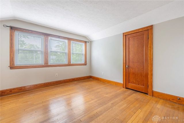 15 Kenwood Drive, Middletown, OH 45042