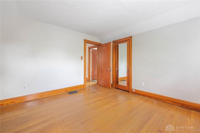 15 Kenwood Drive, Middletown, OH 45042