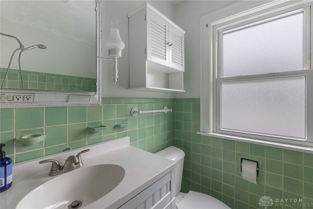 15 Kenwood Drive, Middletown, OH 45042