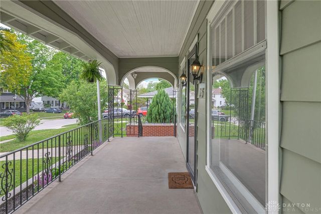 15 Kenwood Drive, Middletown, OH 45042