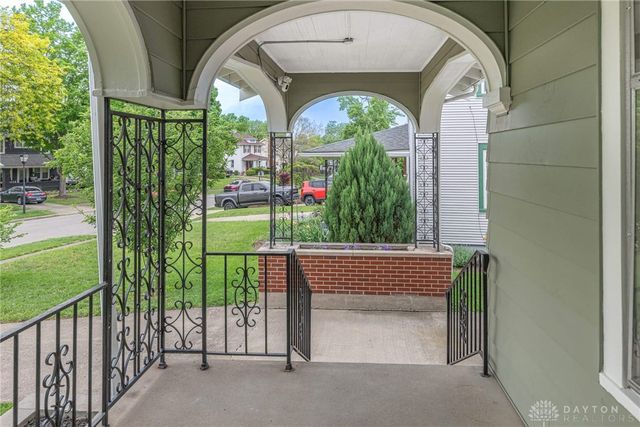 15 Kenwood Drive, Middletown, OH 45042