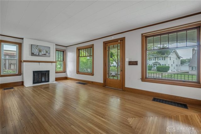 15 Kenwood Drive, Middletown, OH 45042