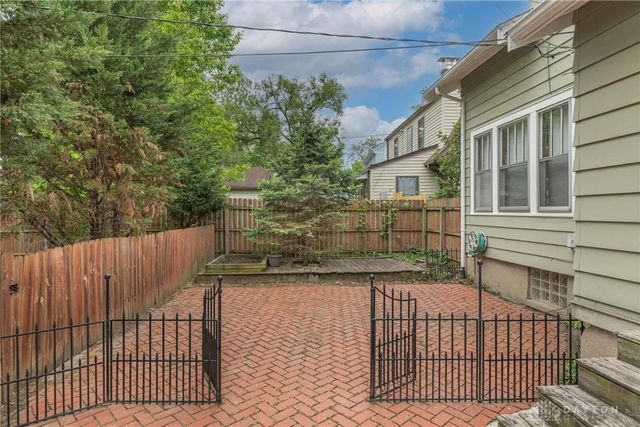 15 Kenwood Drive, Middletown, OH 45042