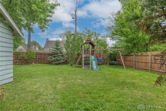 15 Kenwood Drive, Middletown, OH 45042