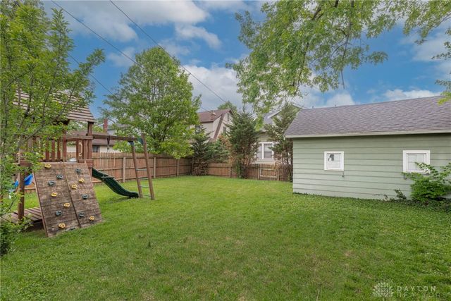 15 Kenwood Drive, Middletown, OH 45042