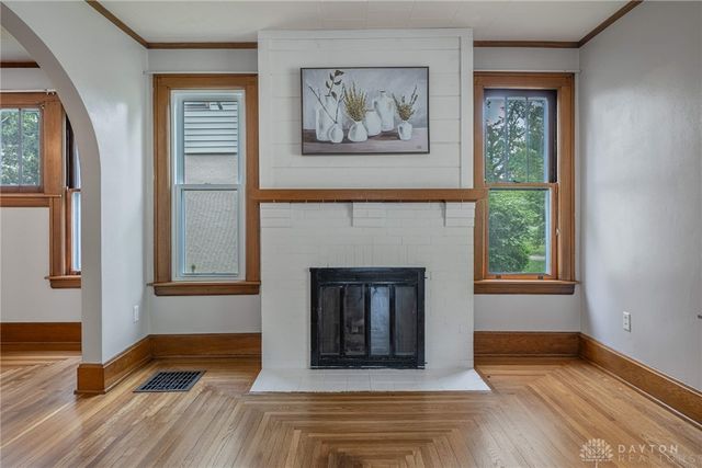 15 Kenwood Drive, Middletown, OH 45042