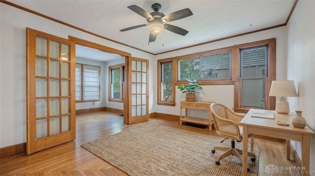 15 Kenwood Drive, Middletown, OH 45042