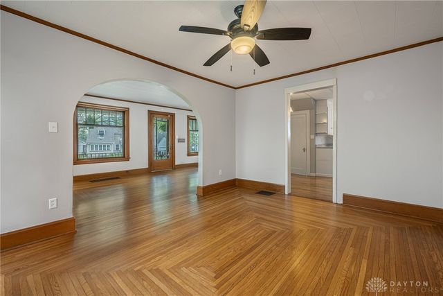 15 Kenwood Drive, Middletown, OH 45042