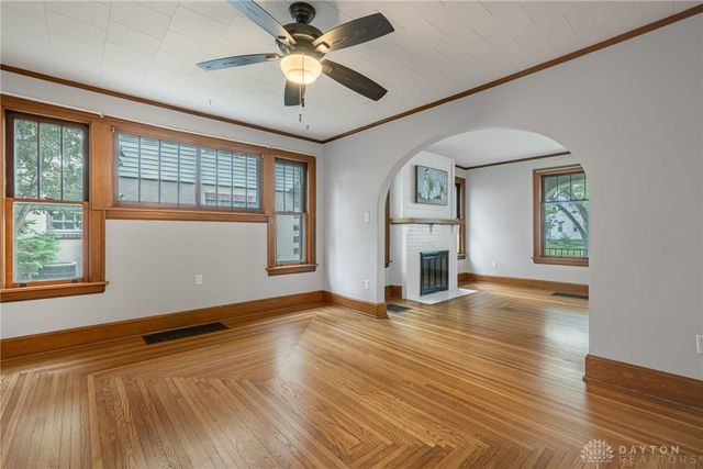 15 Kenwood Drive, Middletown, OH 45042