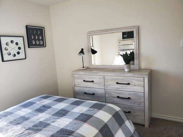 3686 Loft Lane, Grand Prairie, TX 75052