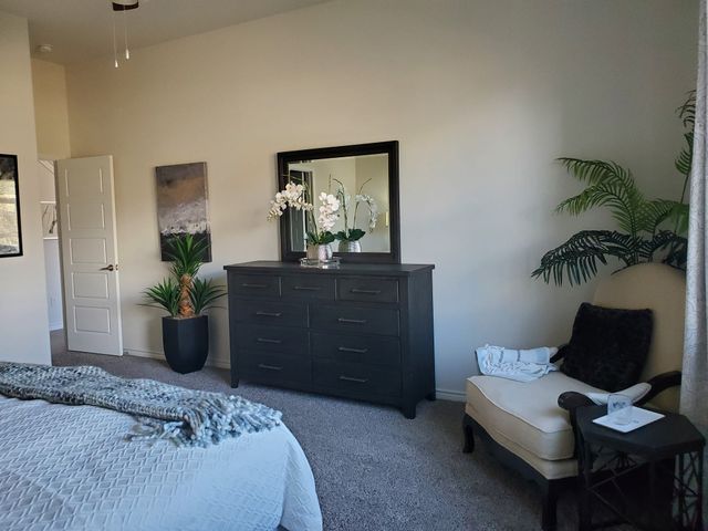 3686 Loft Lane, Grand Prairie, TX 75052