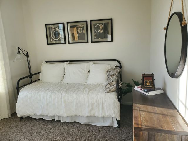 3686 Loft Lane, Grand Prairie, TX 75052