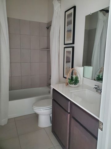 3686 Loft Lane, Grand Prairie, TX 75052