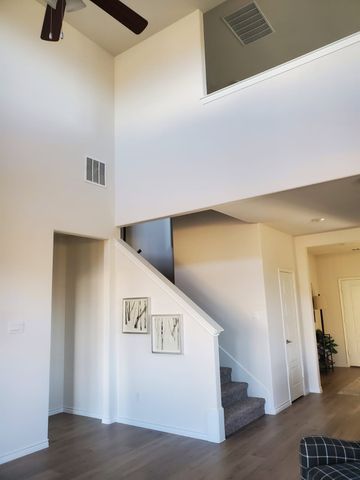 3686 Loft Lane, Grand Prairie, TX 75052