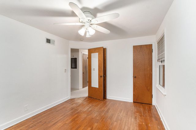 215 W Hamilton Lane, Battle Creek, MI 49015