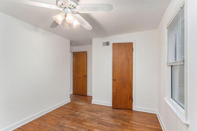 215 W Hamilton Lane, Battle Creek, MI 49015