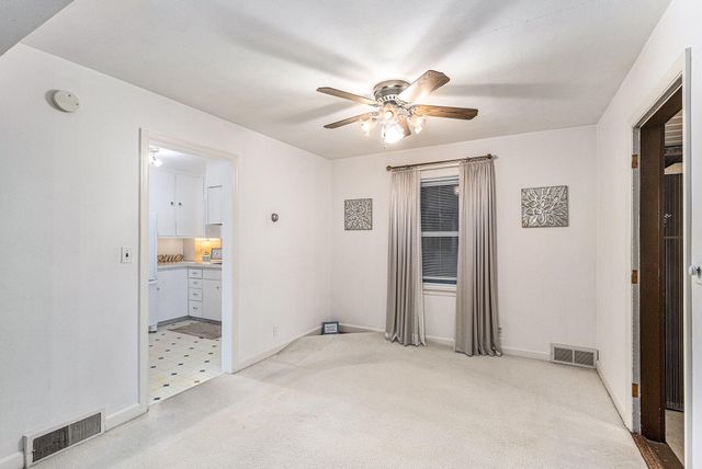 215 W Hamilton Lane, Battle Creek, MI 49015