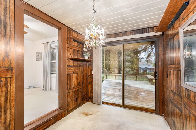 215 W Hamilton Lane, Battle Creek, MI 49015