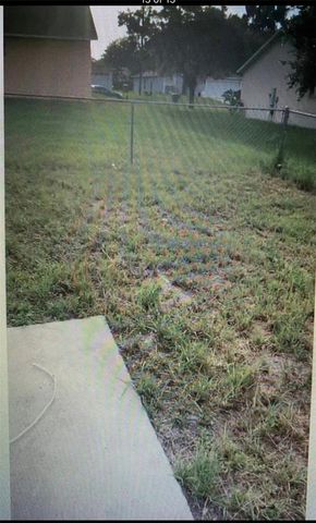 904 WASHINGTON STREET, Leesburg, FL 34748