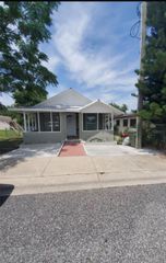 904 WASHINGTON STREET, Leesburg, FL 34748