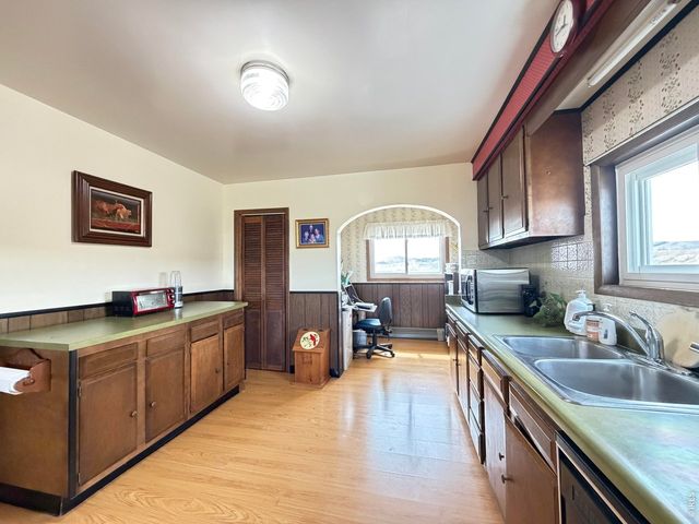 6409 W County Road 4, Berthoud, CO 80513