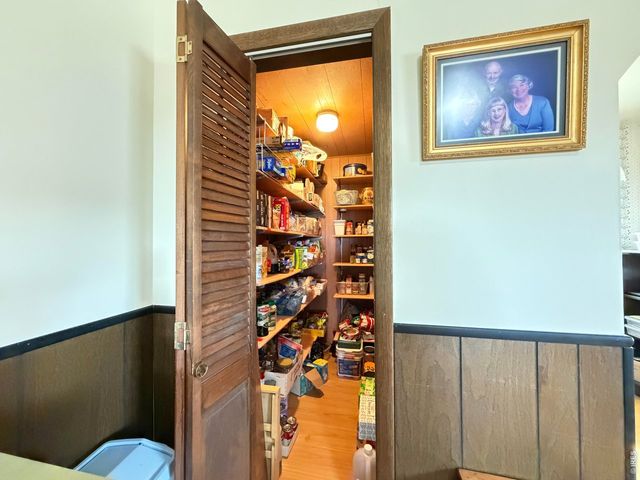 6409 W County Road 4, Berthoud, CO 80513