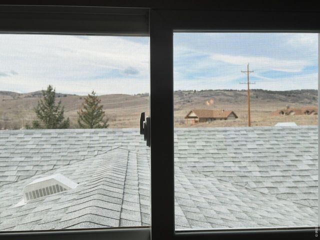 6409 W County Road 4, Berthoud, CO 80513