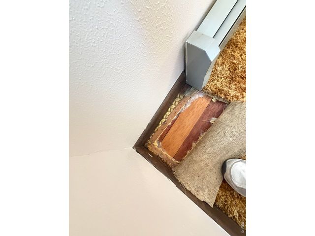 6409 W County Road 4, Berthoud, CO 80513