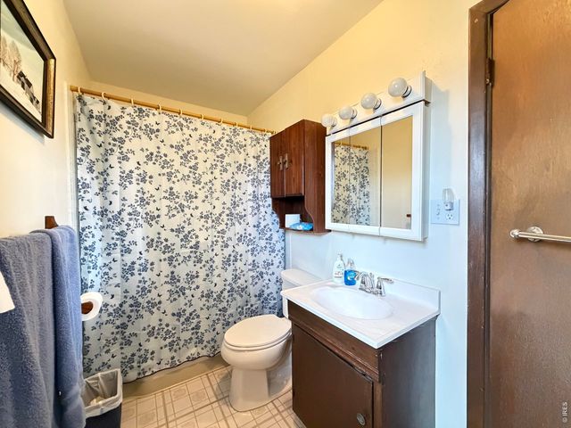 6409 W County Road 4, Berthoud, CO 80513