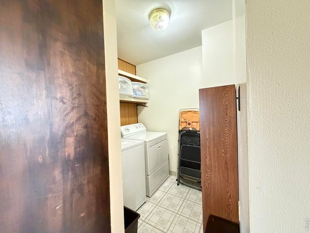 6409 W County Road 4, Berthoud, CO 80513