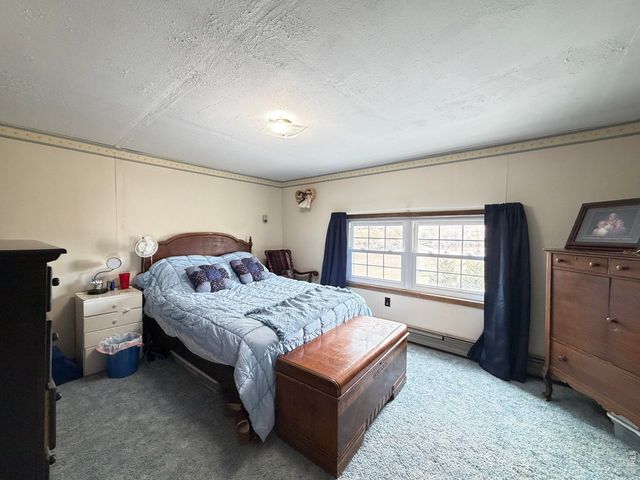 6409 W County Road 4, Berthoud, CO 80513