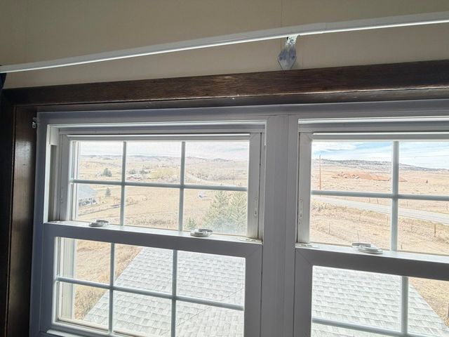 6409 W County Road 4, Berthoud, CO 80513