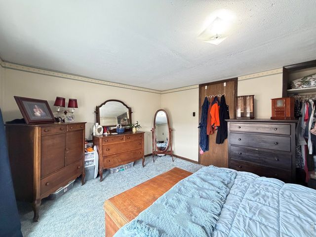 6409 W County Road 4, Berthoud, CO 80513