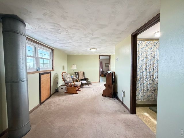 6409 W County Road 4, Berthoud, CO 80513