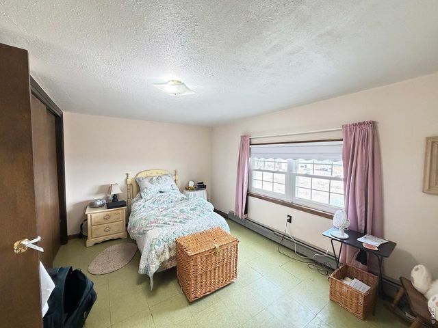 6409 W County Road 4, Berthoud, CO 80513