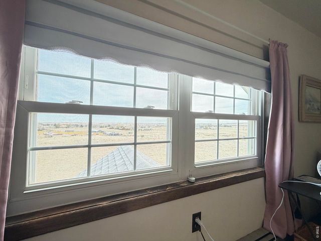 6409 W County Road 4, Berthoud, CO 80513