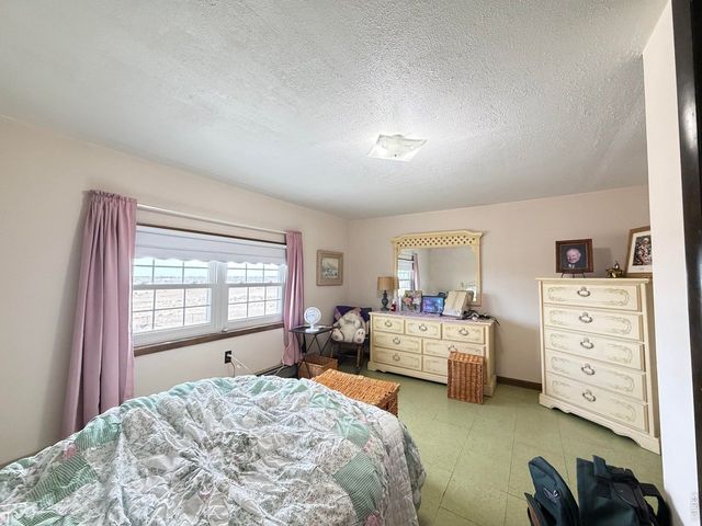 6409 W County Road 4, Berthoud, CO 80513