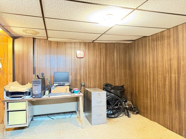 6409 W County Road 4, Berthoud, CO 80513